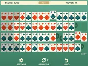 Addiction Solitaire