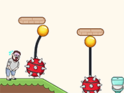 Brain Test IQ Challenge 2