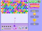 Bubble Shooter Ultimate