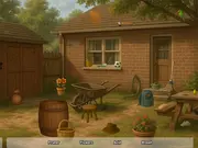 Clean Before Your Wife Returns: Hidden Object