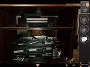 Detective Max: The Disappearance of Mr. Winters