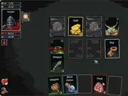 Dungeon Raid