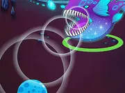 Dynamons 12