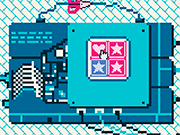 Hatsune Miku Bomb Squad