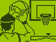 Hot Shots 3310