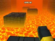Lava Blox