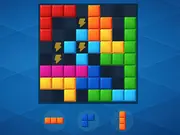 Logic Blast Explorer