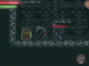 Runic Curse