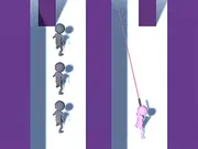 Sniper Shot 3D