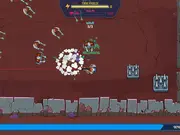 Time Walker: Survive!