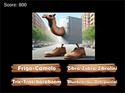 Tung Tung Tung Sahur Who Is?